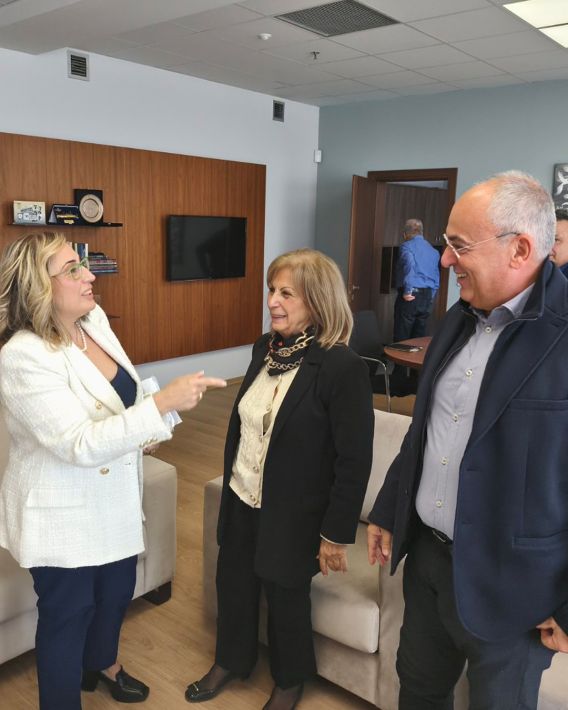 Aidona Perifereia Odikos Axonas (4)